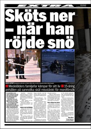 aftonbladet_3x-20170209_000_00_00_008.pdf