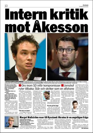 aftonbladet_3x-20170209_000_00_00_010.pdf