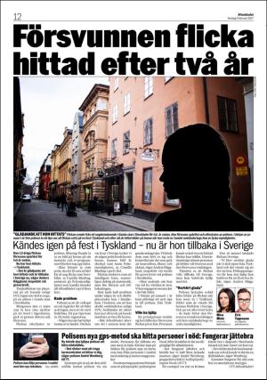 aftonbladet_3x-20170209_000_00_00_012.pdf