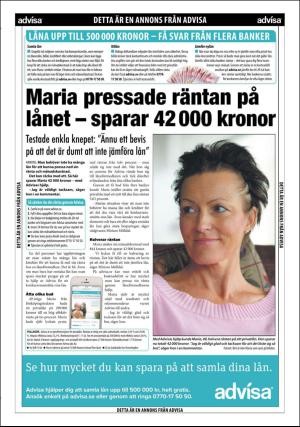 aftonbladet_3x-20170209_000_00_00_013.pdf