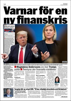 aftonbladet_3x-20170209_000_00_00_014.pdf