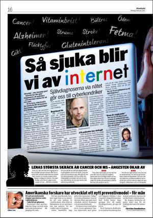 aftonbladet_3x-20170209_000_00_00_016.pdf