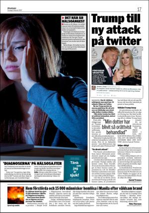 aftonbladet_3x-20170209_000_00_00_017.pdf