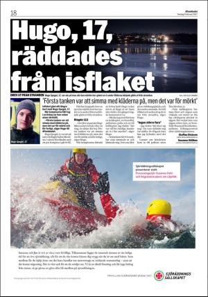 aftonbladet_3x-20170209_000_00_00_018.pdf