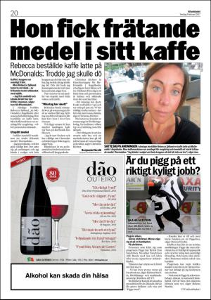 aftonbladet_3x-20170209_000_00_00_020.pdf