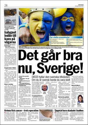 aftonbladet_3x-20170209_000_00_00_028.pdf