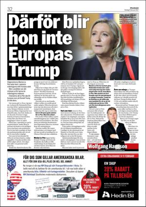 aftonbladet_3x-20170209_000_00_00_032.pdf