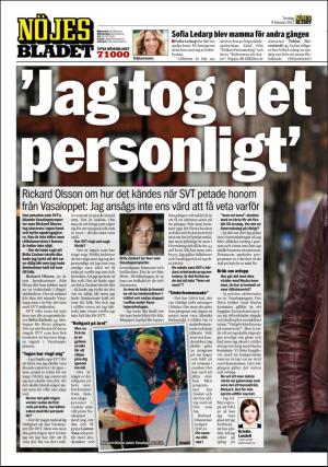 aftonbladet_3x-20170209_000_00_00_034.pdf