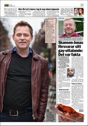 aftonbladet_3x-20170209_000_00_00_035.pdf