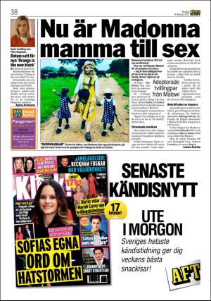 aftonbladet_3x-20170209_000_00_00_038.pdf