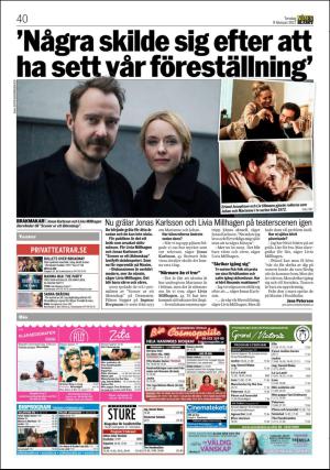 aftonbladet_3x-20170209_000_00_00_040.pdf