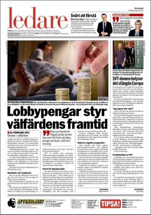 aftonbladet_3x-20170210_000_00_00_002.pdf