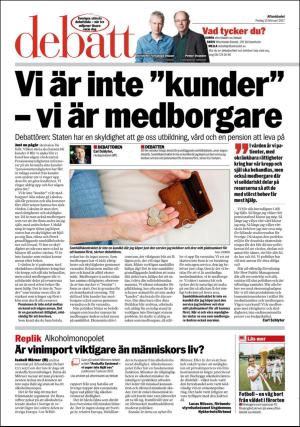 aftonbladet_3x-20170210_000_00_00_006.pdf