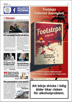 aftonbladet_3x-20170210_000_00_00_007.pdf