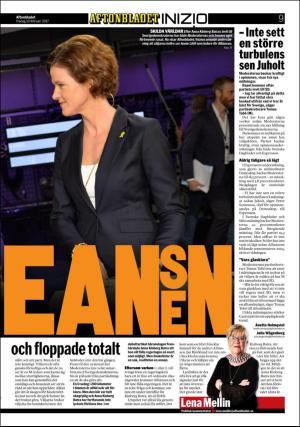 aftonbladet_3x-20170210_000_00_00_009.pdf