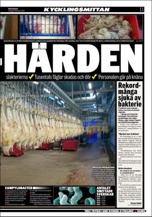 aftonbladet_3x-20170210_000_00_00_011.pdf