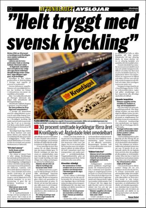 aftonbladet_3x-20170210_000_00_00_012.pdf