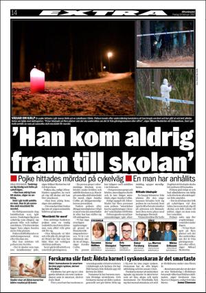 aftonbladet_3x-20170210_000_00_00_014.pdf