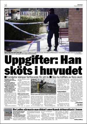 aftonbladet_3x-20170210_000_00_00_016.pdf