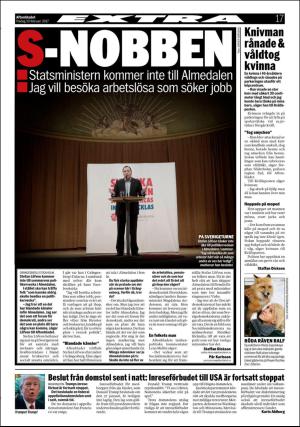 aftonbladet_3x-20170210_000_00_00_017.pdf