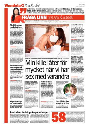 aftonbladet_3x-20170210_000_00_00_018.pdf