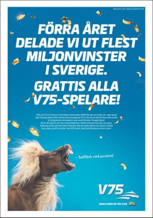 aftonbladet_3x-20170210_000_00_00_019.pdf