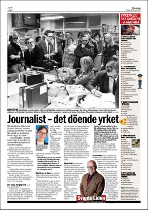 aftonbladet_3x-20170210_000_00_00_022.pdf