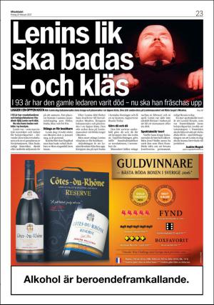 aftonbladet_3x-20170210_000_00_00_023.pdf