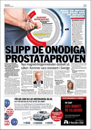 aftonbladet_3x-20170210_000_00_00_029.pdf