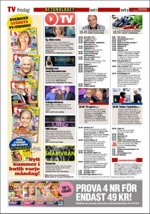 aftonbladet_3x-20170210_000_00_00_038.pdf