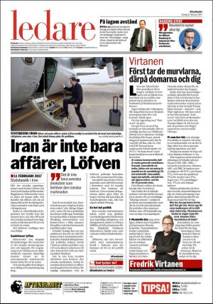 aftonbladet_3x-20170211_000_00_00_002.pdf