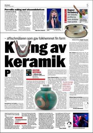 aftonbladet_3x-20170211_000_00_00_005.pdf