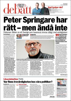 aftonbladet_3x-20170211_000_00_00_006.pdf