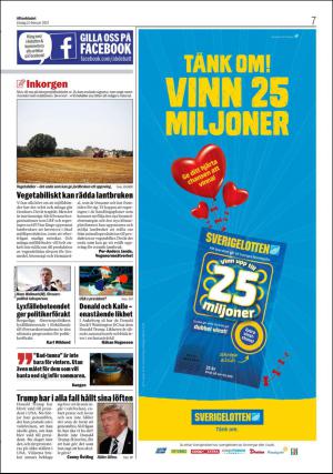 aftonbladet_3x-20170211_000_00_00_007.pdf