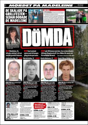 aftonbladet_3x-20170211_000_00_00_008.pdf