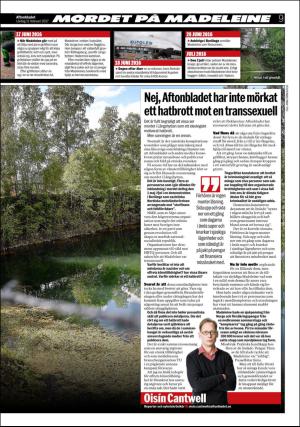 aftonbladet_3x-20170211_000_00_00_009.pdf