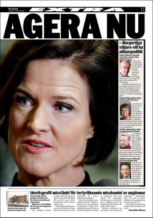 aftonbladet_3x-20170211_000_00_00_011.pdf