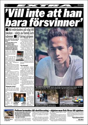 aftonbladet_3x-20170211_000_00_00_012.pdf