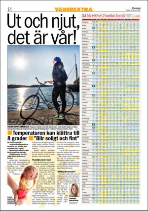 aftonbladet_3x-20170211_000_00_00_014.pdf