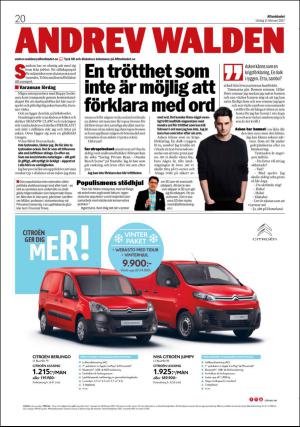 aftonbladet_3x-20170211_000_00_00_020.pdf