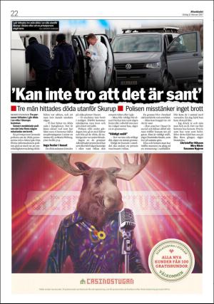 aftonbladet_3x-20170211_000_00_00_022.pdf