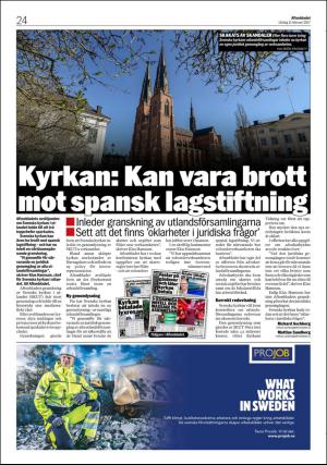 aftonbladet_3x-20170211_000_00_00_024.pdf