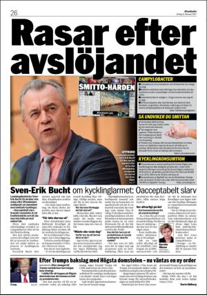 aftonbladet_3x-20170211_000_00_00_026.pdf