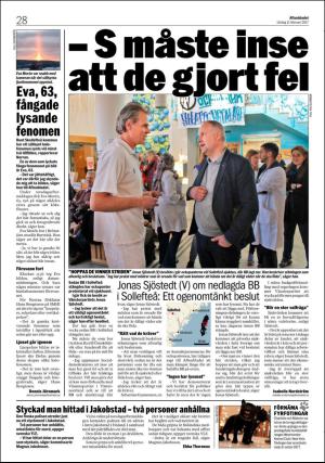 aftonbladet_3x-20170211_000_00_00_028.pdf