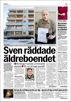 aftonbladet_3x-20170211_000_00_00_029.pdf