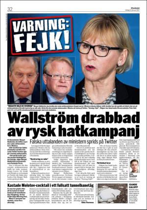 aftonbladet_3x-20170211_000_00_00_032.pdf