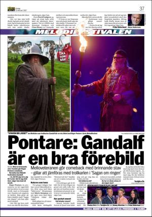 aftonbladet_3x-20170211_000_00_00_037.pdf