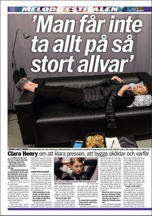 aftonbladet_3x-20170211_000_00_00_038.pdf