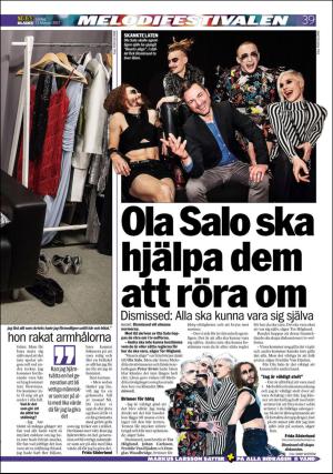 aftonbladet_3x-20170211_000_00_00_039.pdf