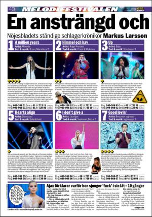 aftonbladet_3x-20170211_000_00_00_040.pdf